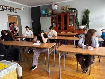 IMG-20250506-WA0001
