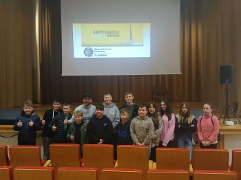 PHOTO-2025-05-12-16-46-59_1