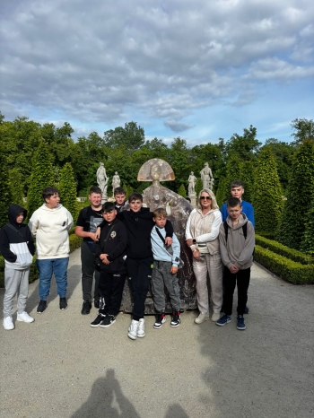 IMG-20250516-WA0320