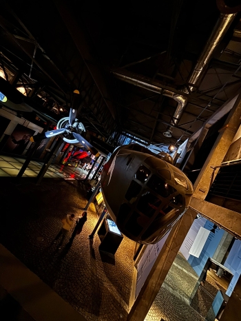 IMG-20250516-WA0112