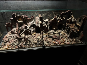IMG-20250516-WA0202