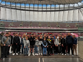 IMG-20250516-WA0184