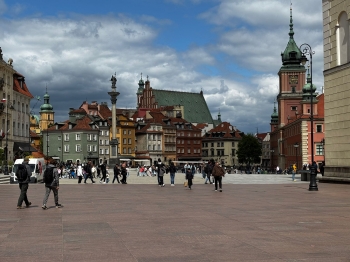 IMG-20250516-WA0057