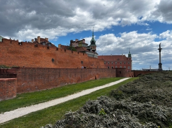 IMG-20250516-WA0058