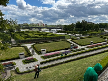 IMG-20250516-WA0027