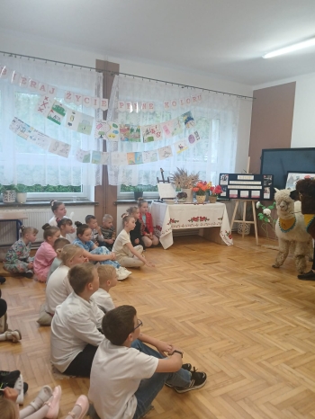 IMG-20250603-WA0130