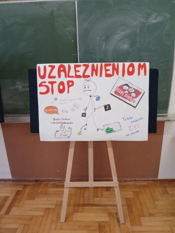 IMG-20250603-WA0134