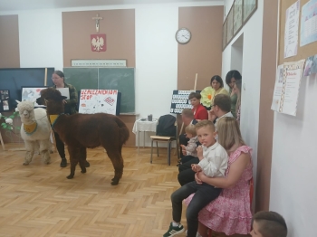 IMG-20250603-WA0138