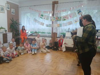 IMG-20250603-WA0145
