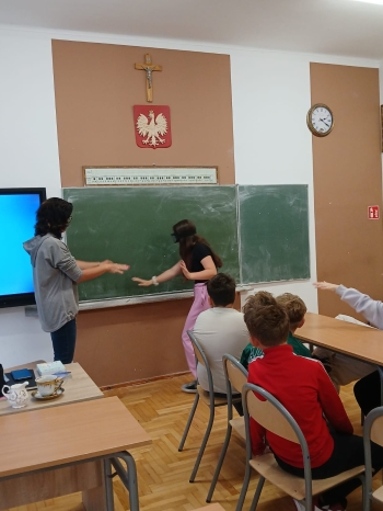 IMG-20250603-WA0015