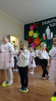 DSC02007.JPG