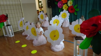 DSC02017.JPG