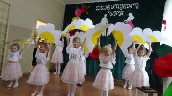 DSC02012.JPG