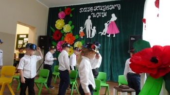 DSC02027.JPG
