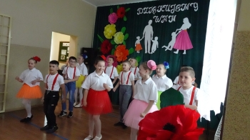 DSC02072.JPG