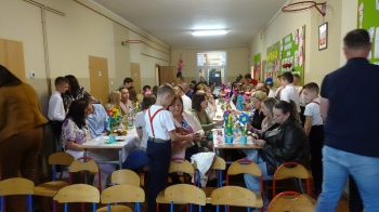 DSC02111.JPG