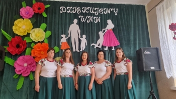 18972934-bbbd-4d4f-92dc-2e030168b0d5.jpeg