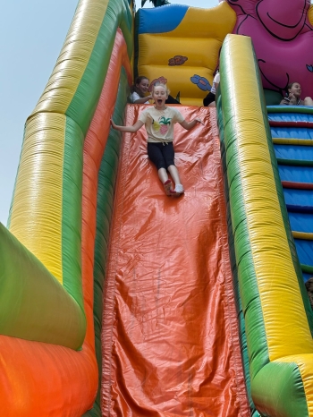IMG-20250625-WA0002