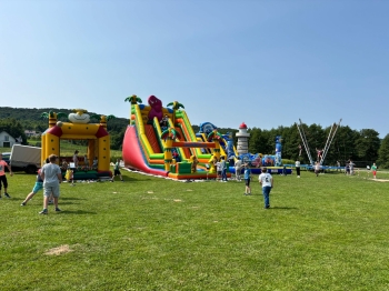 IMG-20250625-WA0009