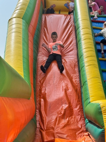 IMG-20250625-WA0019