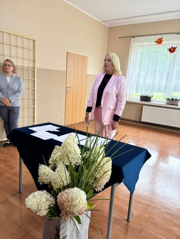 Zdjęcie WhatsApp 2025-09-02 o 10.08.54_53b24d40