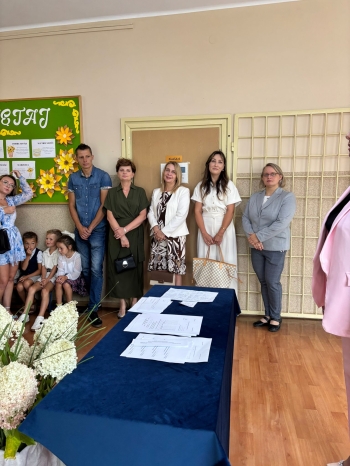 Zdjęcie WhatsApp 2025-09-02 o 10.08.54_00eb6188