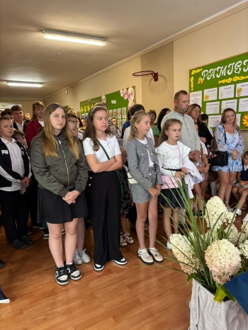 Zdjęcie WhatsApp 2025-09-02 o 10.08.54_c3aba62d