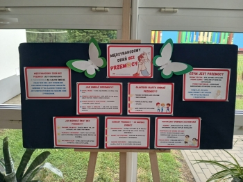 Zdjęcie WhatsApp 2025-10-06 o 08.24.54_4467b255