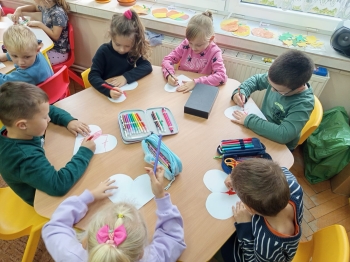 Zdjęcie WhatsApp 2025-10-10 o 20.52.56_8e7928f9