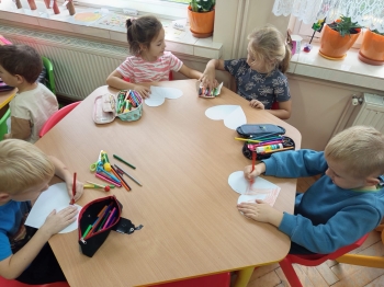 Zdjęcie WhatsApp 2025-10-10 o 20.52.56_1dc05fdd