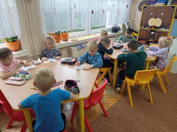 Zdjęcie WhatsApp 2025-10-10 o 20.52.56_4342b432