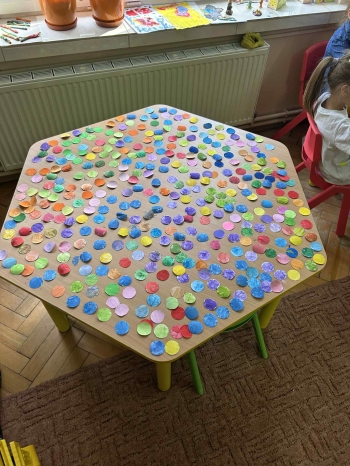 9a35a2bc-bb05-4491-9ee7-46613dd726a7