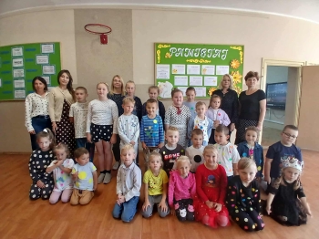 732c7a8d-a4ee-478a-96f1-81f1d1869e8d