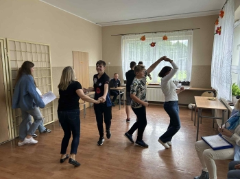 5c0b97f6-871c-4c6a-b2a1-18d70e62fc6e