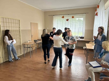 580d1e30-64ba-445a-9376-9aa416a46baf