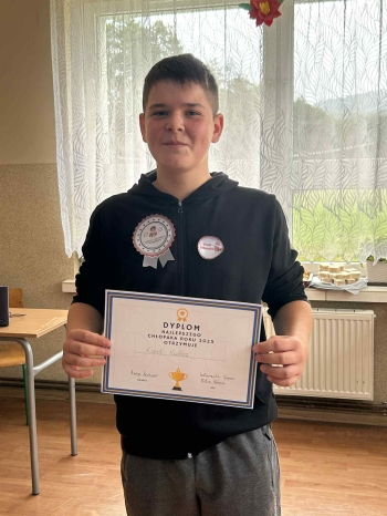 927029be-a1bd-441e-9a53-95d1ada67127