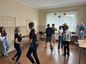 ca69fef2-2054-4238-8c88-c7daeccf0334