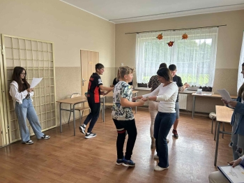 f1e46f17-b6ff-4448-a775-18f35bcd0568