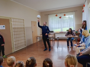 Zdjęcie WhatsApp 2025-09-30 o 10.57.59_00806b39