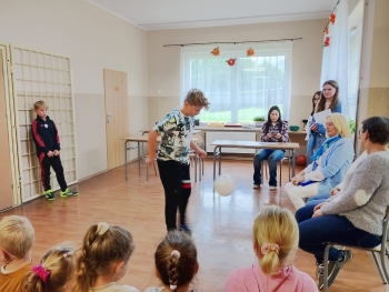 Zdjęcie WhatsApp 2025-09-30 o 10.58.01_a7a82152