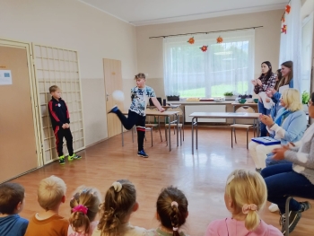 Zdjęcie WhatsApp 2025-09-30 o 10.58.02_ac039e8f