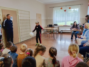 Zdjęcie WhatsApp 2025-09-30 o 10.58.02_e1339c68