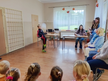 Zdjęcie WhatsApp 2025-09-30 o 10.58.02_eef628d2