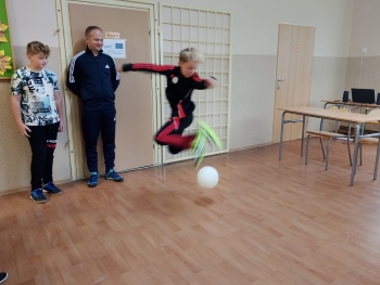 Zdjęcie WhatsApp 2025-09-30 o 10.58.04_3c631c22