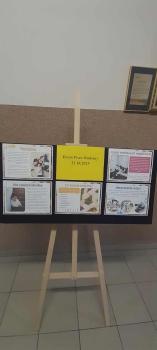 Zdjęcie WhatsApp 2025-10-22 o 11.28.22_57f9a8f7