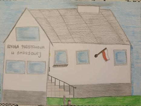 dbd28200-f9b6-4145-a7f4-6e717af57199