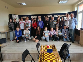 Zdjęcie WhatsApp 2025-10-31 o 08.03.04_20caa319