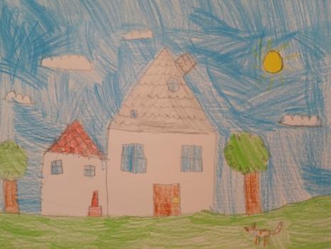 Zdjęcie WhatsApp 2025-11-03 o 09.44.11_ca03de66