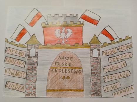 Zdjęcie WhatsApp 2025-11-03 o 09.44.11_dd472845