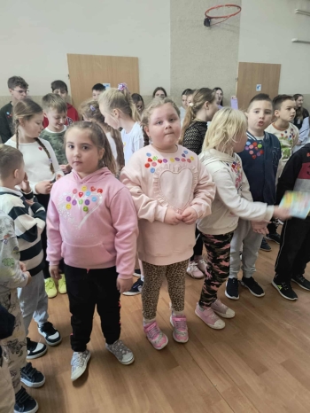 7e9c468a-5bd3-46fb-a8f5-8d66b0693fad